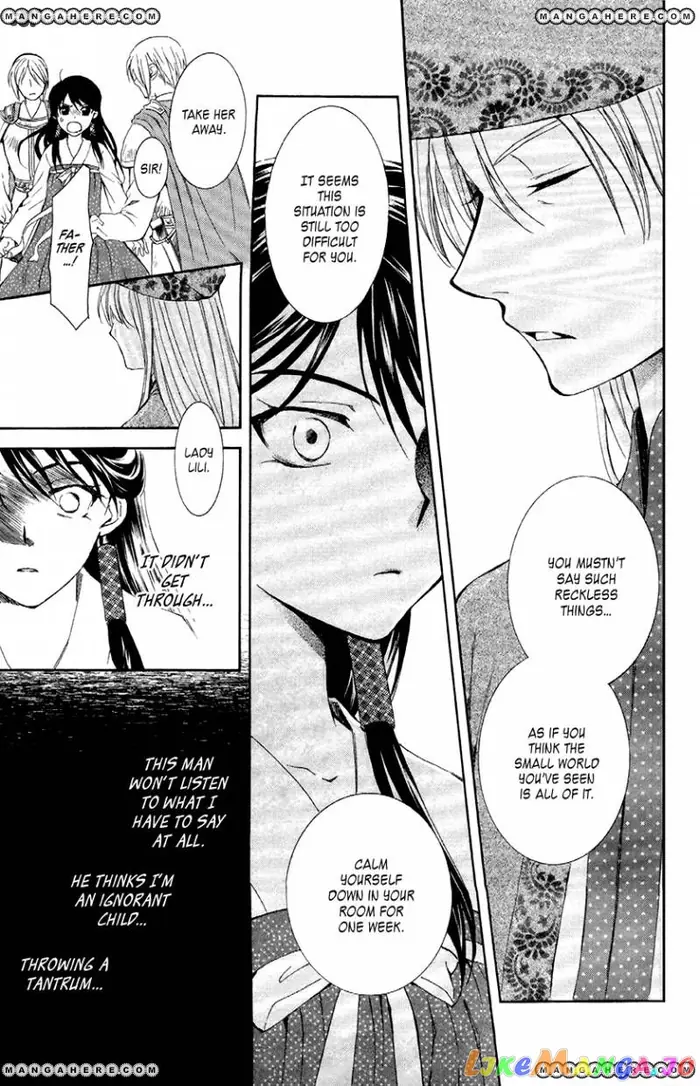 Yona of the Dawn Chapter 85 image 07_optimized